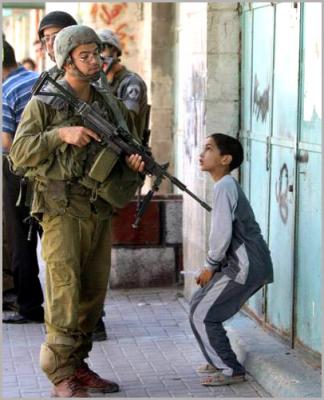 فلسطين.. ريبورتاج مقدوني من الذاكرة اليوغوسلافية ( خفايا هامة جداً ) فلسطين.. ريبورتاج مقدوني من الذاكرة اليوغوسلافية ( خفايا هامة جداً )