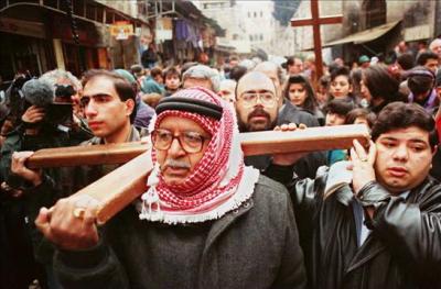 فلسطين.. ريبورتاج مقدوني من الذاكرة اليوغوسلافية ( خفايا هامة جداً ) فلسطين.. ريبورتاج مقدوني من الذاكرة اليوغوسلافية ( خفايا هامة جداً )
