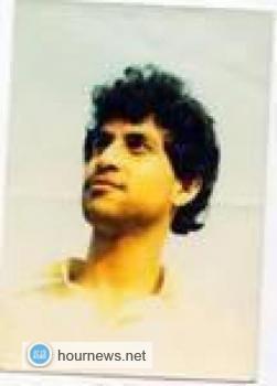 أمريكا تستعد لغزو شمال كوسوفا 