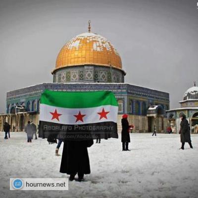 ياسمين الرجبي ( بوشناقي من مقدونيا ) يكتب للثورة السورية ياسمين الرجبي ( بوشناقي من مقدونيا ) يكتب للثورة السورية