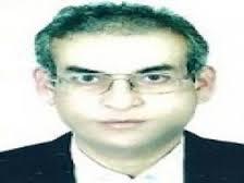 عرس شهيد غوطة دمشق ( عمر أبو قطام )  الأردني في مخيم حطين 
