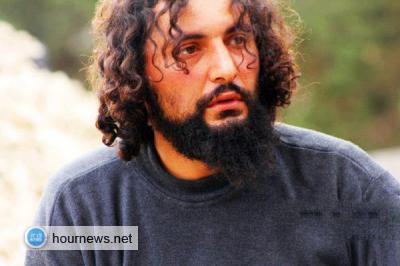 ما يغضب أمريكا ويقلقها , يرضينا