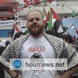 في وقائع بنغلاديش