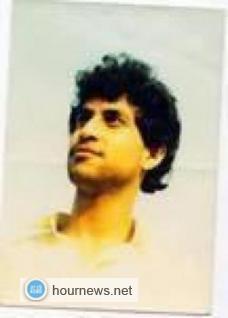 من البلقان إلى الشام ألشهيد السنجقي ( إلدار كونداكوفيتش ) 