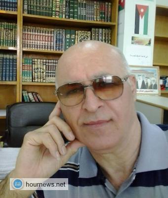 والدة شهيد الغوطة مهند أبوقطام تزف نجلها الثاني محمد وتتمنى الشهادة ( تقرير وقصيدة )