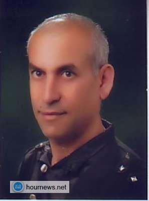 والدة الشهيد عمار الجمزاوي زغردت في زفّته وتنبأت باستشهاده قبل تنفيذه العملية بساعة والدة الشهيد عمار الجمزاوي زغردت في زفّته وتنبأت باستشهاده قبل تنفيذه العملية بساعة
