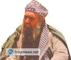 ألربيع العربي : قراءات ليست لي لا تنتهي هنا