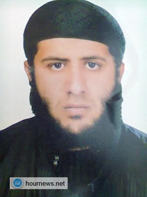 والده طلب تجهيز زفته قبل استشهاده بشهر