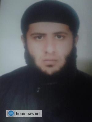 والده طلب تجهيز زفته قبل استشهاده بشهر والده طلب تجهيز زفته قبل استشهاده بشهر