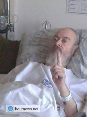 رحيل القائد الإسلامي الدكتور العلامة إبراهيم محمد الحريري رحيل القائد الإسلامي الدكتور العلامة إبراهيم محمد الحريري