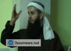 بوسنيتش : نعمل من بريديور وحتى السنجق