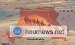 داهمنا الوقت الذي سنحج فيه جميعنا من البوسنة والبلقان وأوروبا للشام 