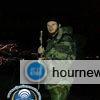ألشهيد البوشناقي عمادالدين فيليتش , ألليث الذي نال الشهادة في الشام المباركة