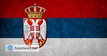 ألأضحى المبارك بين الشام والبوسنة ألأضحى المبارك بين الشام والبوسنة