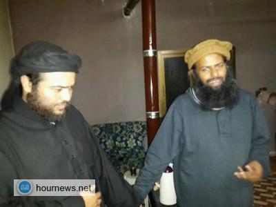 ألأضحى المبارك بين الشام والبوسنة ألأضحى المبارك بين الشام والبوسنة