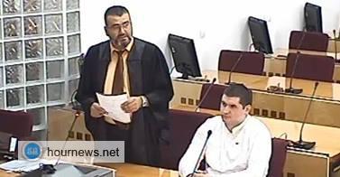ألأضحى المبارك بين الشام والبوسنة ألأضحى المبارك بين الشام والبوسنة