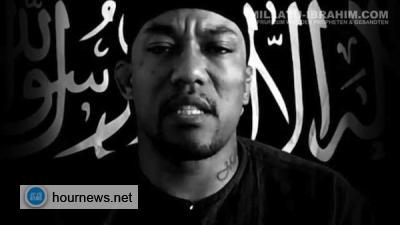 رحلة أبوطلحة , من نجم لموسيقى الرايب في ألمانيا إلى نجم للجهاد في سوريا 