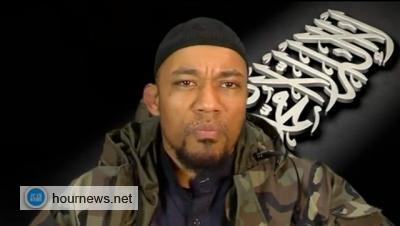 رحلة أبوطلحة , من نجم لموسيقى الرايب في ألمانيا إلى نجم للجهاد في سوريا 