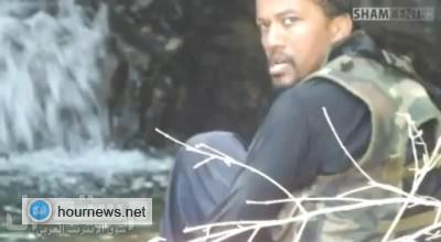 رحلة أبوطلحة , من نجم لموسيقى الرايب في ألمانيا إلى نجم للجهاد في سوريا 
