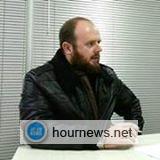 نظاما سوريا وصربيا يشوهان الإسلام ( شركاء الإسلاموفوبيا )