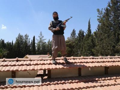 دم الصقر الصورباهري محسن البكيرات يروي الغوطة الشرقية ويرسم خارطة العالم دم الصقر الصورباهري محسن البكيرات يروي الغوطة الشرقية ويرسم خارطة العالم