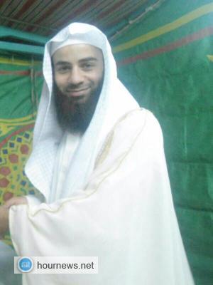 دم الصقر الصورباهري محسن البكيرات يروي الغوطة الشرقية ويرسم خارطة العالم دم الصقر الصورباهري محسن البكيرات يروي الغوطة الشرقية ويرسم خارطة العالم