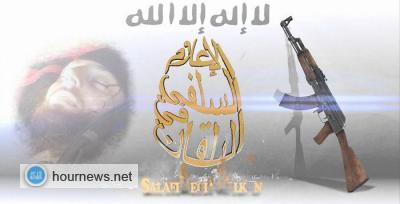 مولى الدين سيسفارا مؤسس الإعلام السلفي في البلقان يستشهد في الشآم