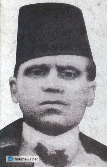 فاطمة الزهراء