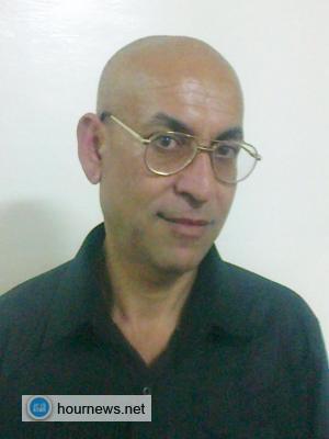 أطاحت به روسيا في سوريا رغم مجيئه بالسيسي خادم الصهاينة ألغرب يعمل على هزيمة الدب الروسي في أوكرانيا 