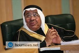 ألروابدة يفتتح أسبوع الكرامة في نادي شباب مخيم حطين ويسلم على فلسطين وشعبها 
