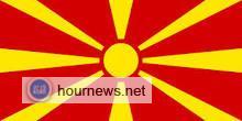 باندة مانويلوف في مهرجان سانت بطرسبورغ 