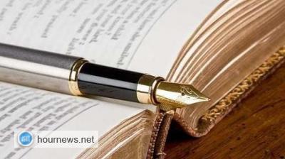 باندة مانويلوف في مهرجان سانت بطرسبورغ 