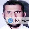 جهاديو البوسنة وكوسوفو هم طلائع أعداء أمريكا وإسرائيل