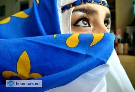 أجهزة أمنية غربية تحذر  آلاف المجندين لإيران يعملون سراً في البوسنة والهرسك والبديل عدو مشترك