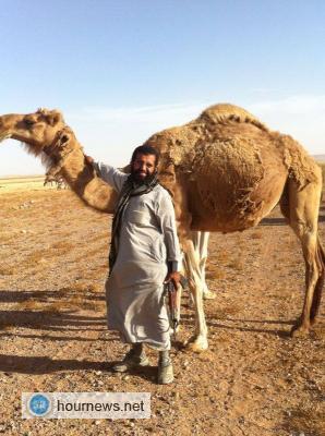 عبدالله الطيطي شهيداً جديداً في صفوف الدولة يزفه مخيم حطين اليوم عبدالله الطيطي شهيداً جديداً في صفوف الدولة يزفه مخيم حطين اليوم