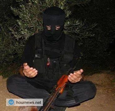 عبدالله الطيطي شهيداً جديداً في صفوف الدولة يزفه مخيم حطين اليوم عبدالله الطيطي شهيداً جديداً في صفوف الدولة يزفه مخيم حطين اليوم