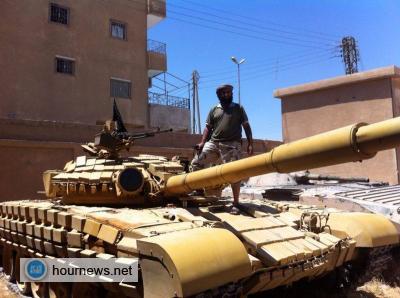 عبدالله الطيطي شهيداً جديداً في صفوف الدولة يزفه مخيم حطين اليوم عبدالله الطيطي شهيداً جديداً في صفوف الدولة يزفه مخيم حطين اليوم