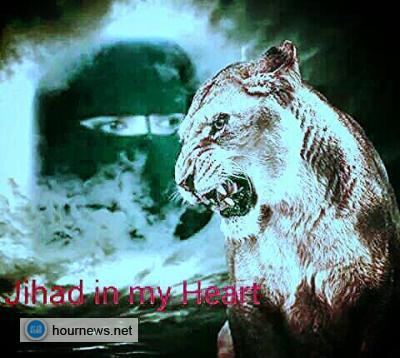 قراءة للعالم في ظلام شوارع لندن
