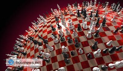 ألإجراءات الإحتياطية لا تقي الصدامات الكبرى 