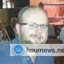 مقدونيا : معاملة سيئة للاجئين تعرضهم لخطر الموت ومركز احتجازهم مكرهة صحية