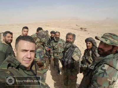 إسرائيل تؤيد استفتاء الجمهورية الصربية وتدعم دوديك فما الذي تبغيه ؟ إسرائيل تؤيد استفتاء الجمهورية الصربية وتدعم دوديك فما الذي تبغيه ؟