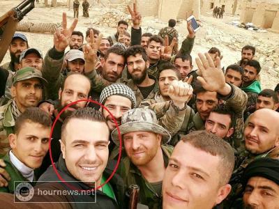 إسرائيل تؤيد استفتاء الجمهورية الصربية وتدعم دوديك فما الذي تبغيه ؟ إسرائيل تؤيد استفتاء الجمهورية الصربية وتدعم دوديك فما الذي تبغيه ؟