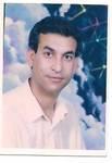 تجوال