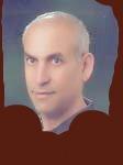 ليس منا