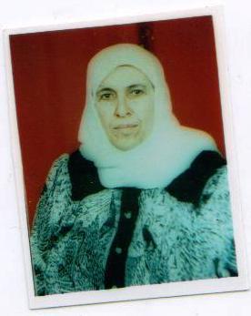 ألنكبة...ذكرى مجزرة دير ياسين