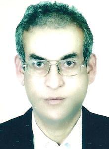 مذكرات ليست شخصية ( 22 ) بناء الثقة والديمقراطية  لحل النزاعات في المجتمعات المنقسمة ( مرسي رئيساً ) إستراتيجيات  