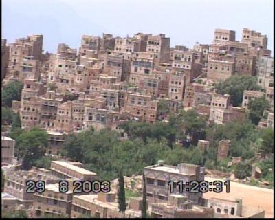 تحت شعار ( نلتقي لنرتقي ) القطاع النسوي في ملتقى شباب الضبر يختتم المخيم الصيفي الأول بتميز منقطع النظير