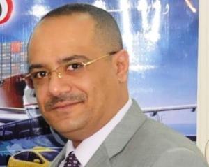 مصادر تكشف عن القاء الامن على متهمين بإلقاء قنبلة على منزل وزير النقل 