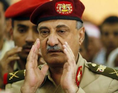 مصادر تكشف عن مصير 14مليار اختفت من ميزانية الدفاع وتؤكد تهريب الكبودي إلى دبي