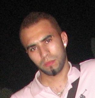 همس الوداع